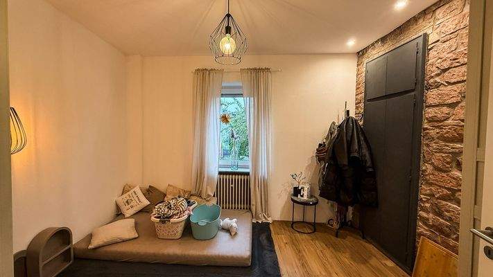 Tanis-Immobilien-Bad-Bergzabern-8