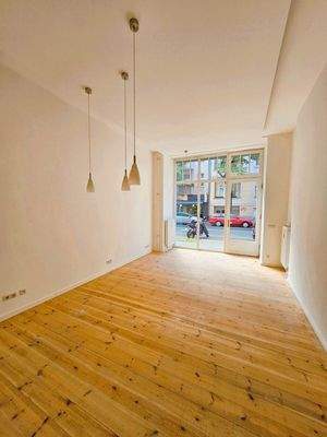 Zimmer 1, Leerstand.jpg