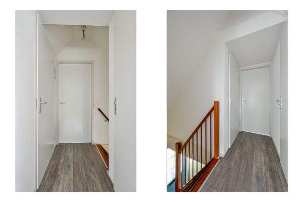 Bosrandweg 329 B 648 De Koog Texel -33.jpg