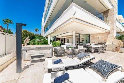 La Quinta Wohnungen, La Quinta Wohnung kaufen