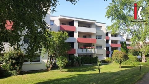 Gärtringen Wohnungen, Gärtringen Wohnung kaufen