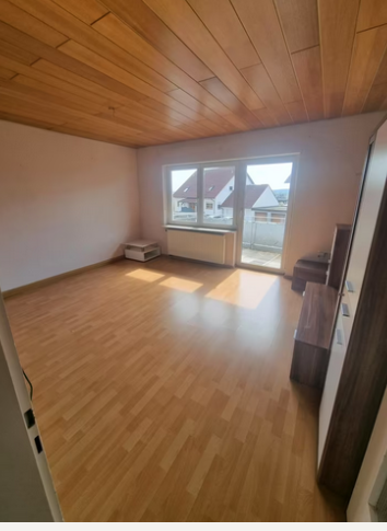 Geldersheim Häuser, Geldersheim Haus kaufen