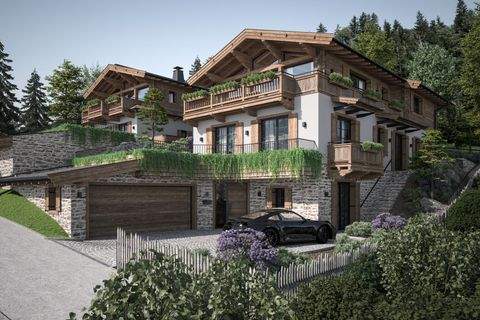 Kirchberg Grundstücke, Kirchberg Grundstück kaufen