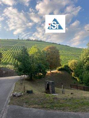 Trinkwasserquelle in direkter Hausnähe.jpg