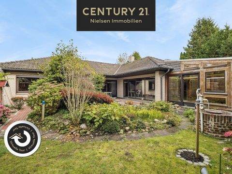 Cuxhaven Häuser, Cuxhaven Haus kaufen