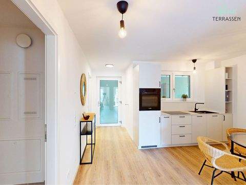 Darmstadt Wohnungen, Darmstadt Wohnung mieten