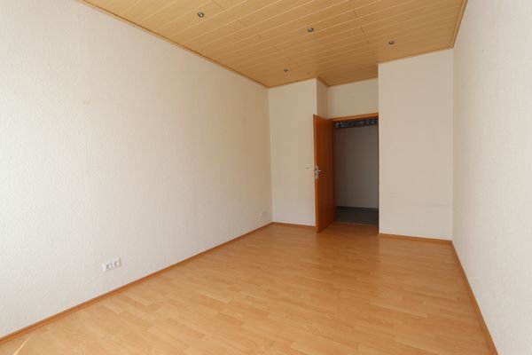 Zimmer EG