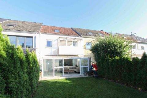 Erding Renditeobjekte, Mehrfamilienhäuser, Geschäftshäuser, Kapitalanlage