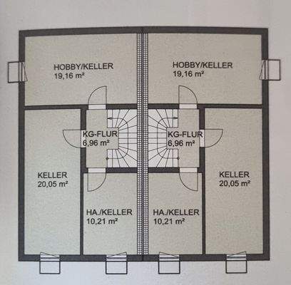 FI109 Kellergeschoss.jpg