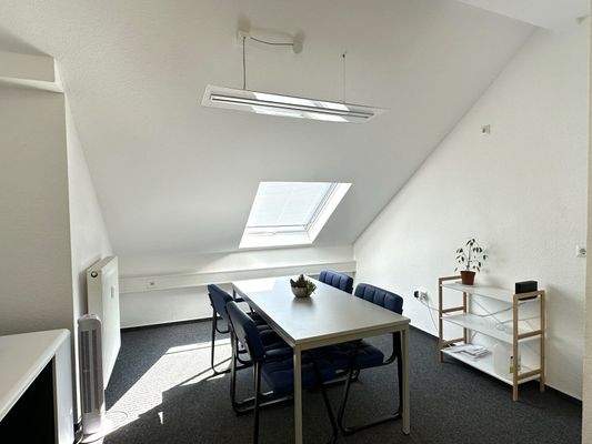 Büroflächen DG (4)