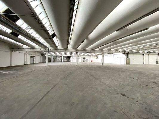 Beispielbild Innenansicht