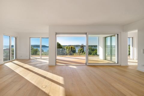 Berg Wohnungen, Berg Wohnung kaufen