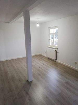 WhatsApp Image 2023-12-07 at 10.05.04 (1).jpeg