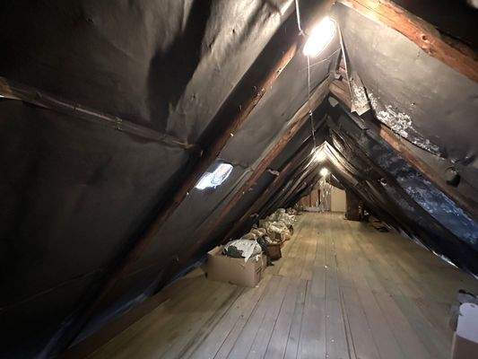 37 spitzboden-mehrfamilienhaus-duderstadt-rkm-immobilienkontor.jpg