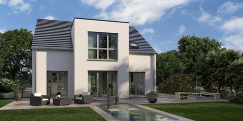 Sömmerda Häuser, Sömmerda Haus kaufen