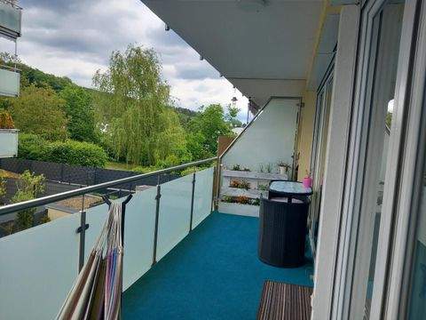 Gablitz Wohnungen, Gablitz Wohnung kaufen