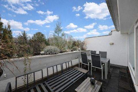 Bergisch Gladbach Wohnungen, Bergisch Gladbach Wohnung kaufen