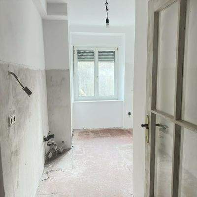 20251106_151545720_iOS