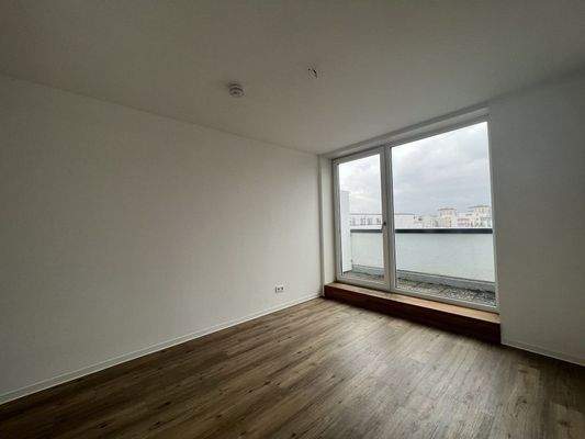 Wohnung-Gießen-Kugelberg-71-73-10237-Wohnraum (3)