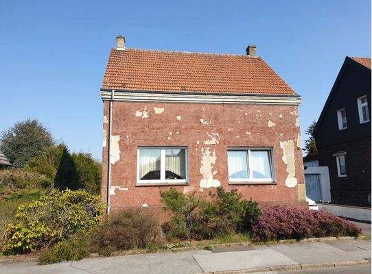 Screenshot 2025-10-24 141753