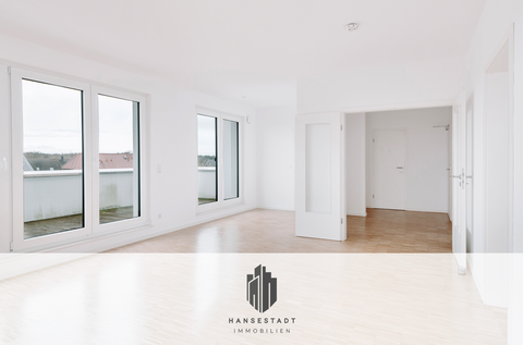 Lüneburg Wohnungen, Lüneburg Wohnung kaufen