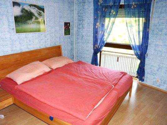 Schlafzimmer.JPG