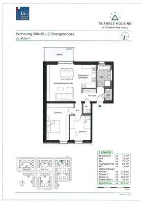 Grundriss Wohnung 308-15.jpg