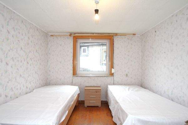 03 07 DG Kinderzimmer 3.jpg