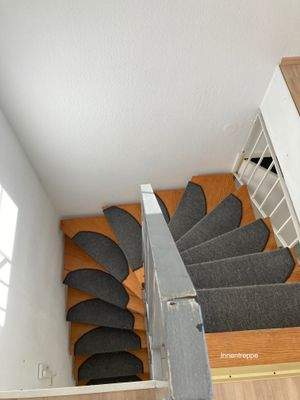 Innentreppe.jpg