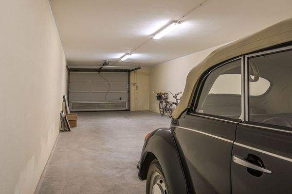 080-Yacht House-Desenzano-100.jpg