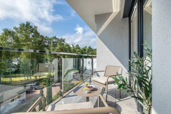 8_14_D&amp;D-Miedzywodzie-Zielona-1a-lok-22-fot-STOLZ-