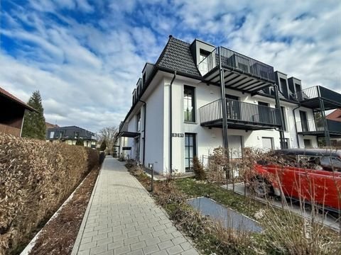 Königsfeld Wohnungen, Königsfeld Wohnung kaufen