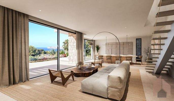 CostaBlanca Exclusive