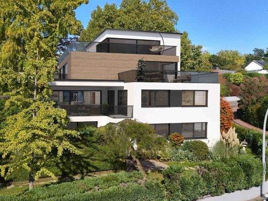 Visual_Modernis_Aufstockung