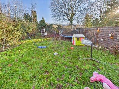 Nürtingen / Zizishausen Häuser, Nürtingen / Zizishausen Haus kaufen