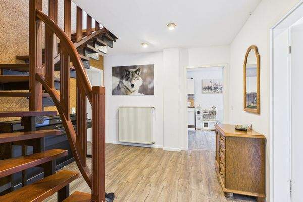 54317 Osburg – Oberstraße 16