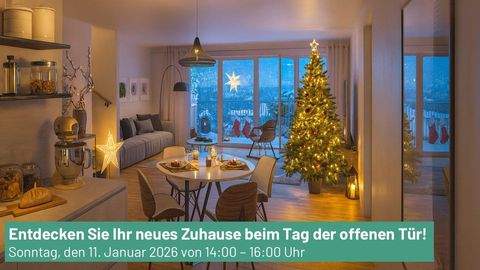 Langen Häuser, Langen Haus kaufen