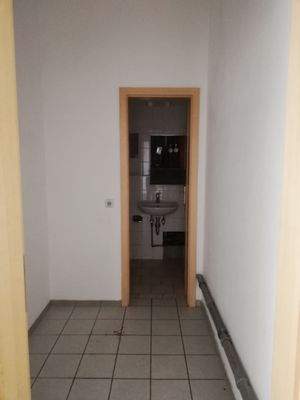 IMG_20250527_134151_1_resized_20250527_014552730.j