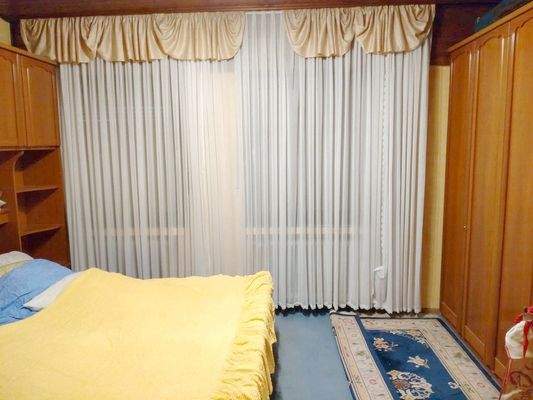 Schlafzimmer_1