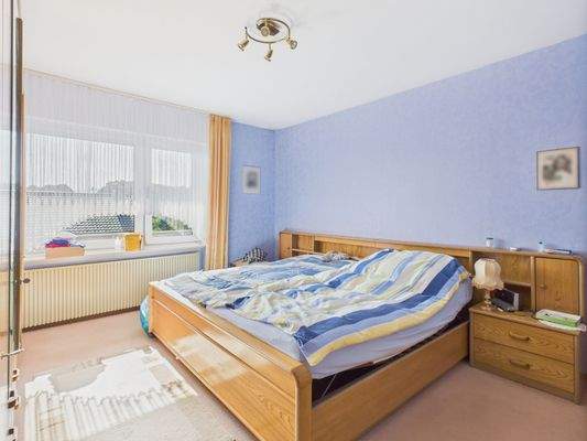 CAM01223G0-PR0148-STILL033