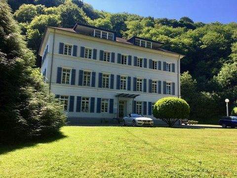 Alf Wohnungen, Alf Wohnung mieten