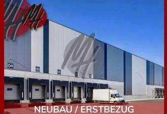 INFOS UNTER: 06171-586000