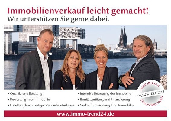Immo-Trend24_Team