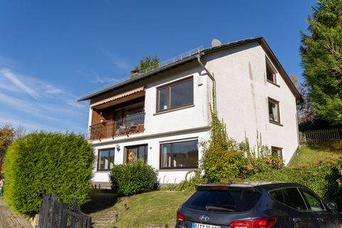 Eisenschmitt Häuser, Eisenschmitt Haus kaufen