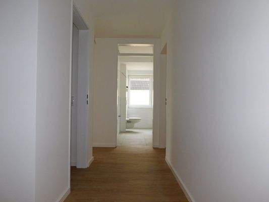 Ausstattungsbsp. Diele