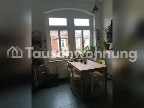 Dresden Wohnungen, Dresden Wohnung mieten