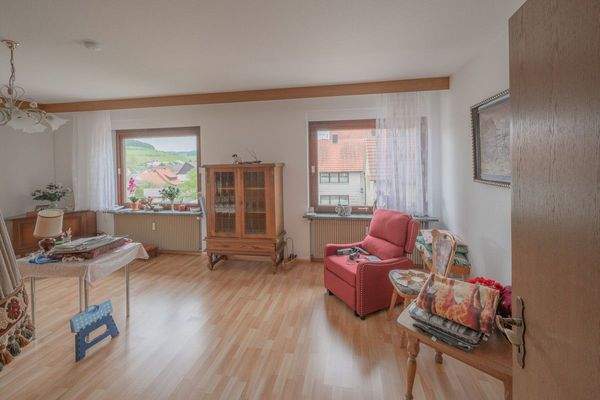 Geisingen Leipferdingen (13)