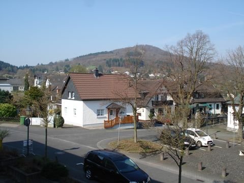 Königswinter Wohnungen, Königswinter Wohnung mieten