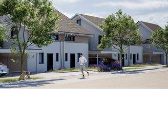 Bilder Exposé für Landingpage_1