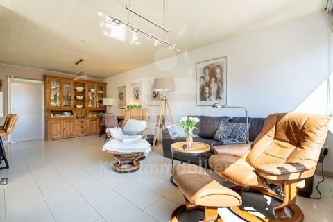 Frechen Häuser, Frechen Haus kaufen